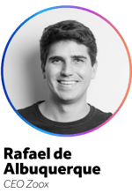 Rafael