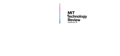 logo-3 logo-3